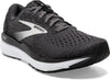 Ghost 16 hardloopschoenen