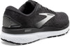 Ghost 16 hardloopschoenen