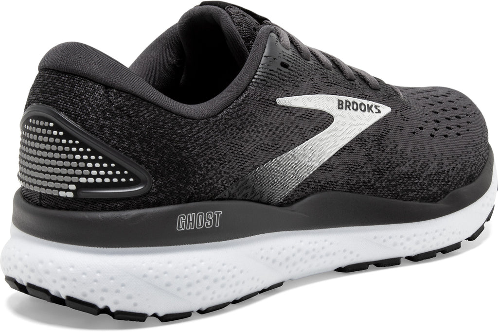 Ghost 16 hardloopschoenen