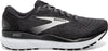 Ghost 16 hardloopschoenen