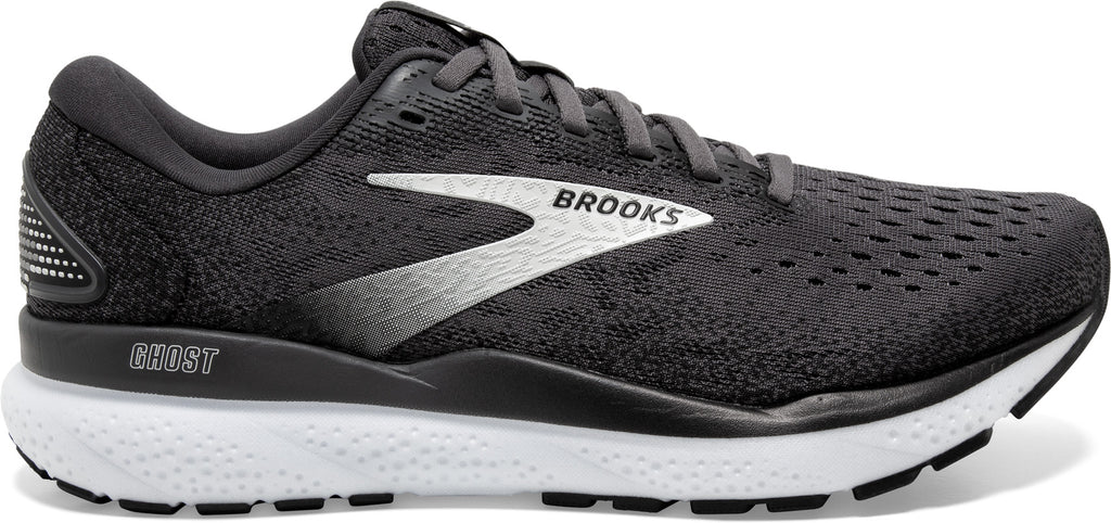 Ghost 16 hardloopschoenen