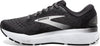 Ghost 16 hardloopschoenen