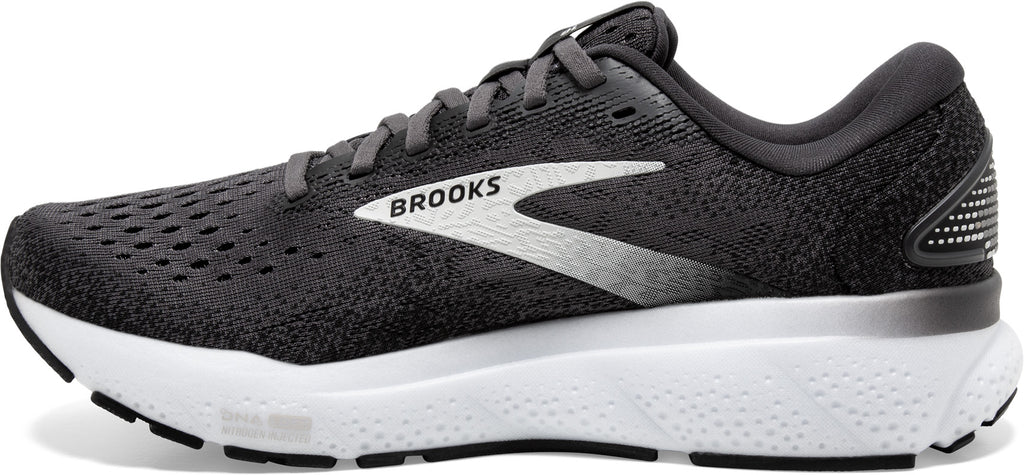 Ghost 16 hardloopschoenen