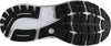 Ghost 16 hardloopschoenen