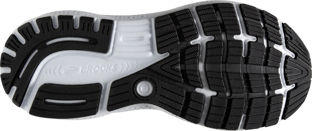 Ghost 16 hardloopschoenen