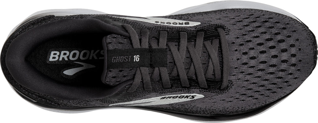 Ghost 16 hardloopschoenen