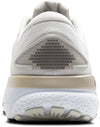 Ghost 16 hardloopschoenen