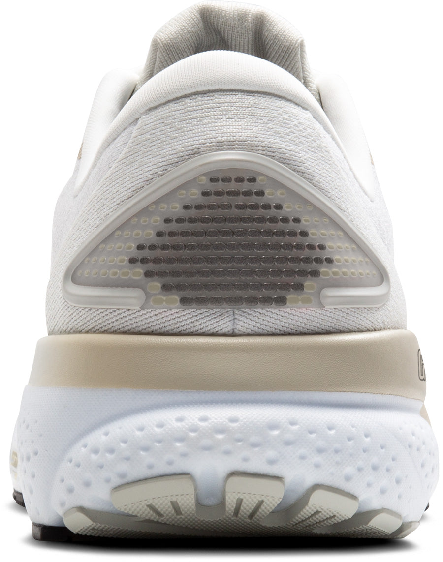 Ghost 16 hardloopschoenen