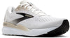 Ghost 16 hardloopschoenen