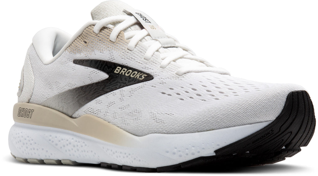 Ghost 16 hardloopschoenen