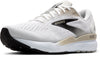 Ghost 16 hardloopschoenen