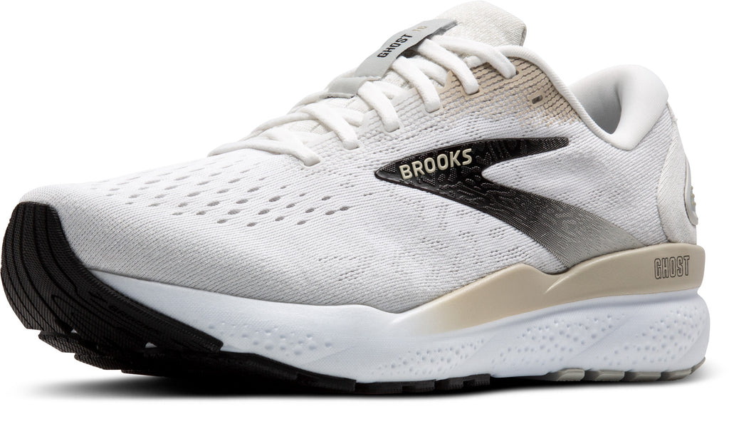 Ghost 16 hardloopschoenen