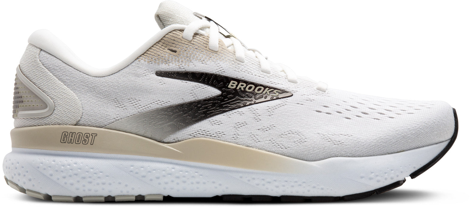 Ghost 16 hardloopschoenen