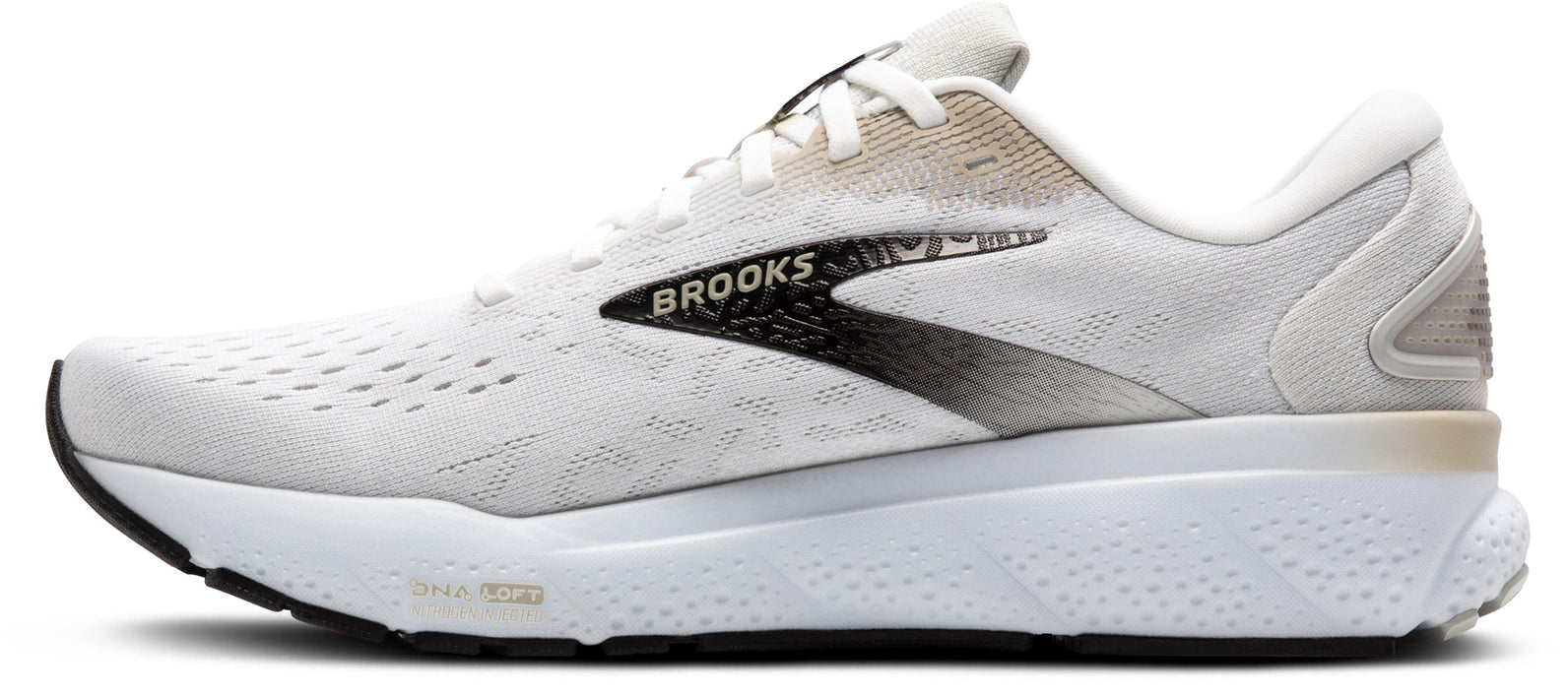 Ghost 16 hardloopschoenen