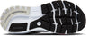 Ghost 16 hardloopschoenen