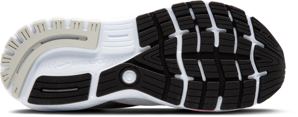 Ghost 16 hardloopschoenen
