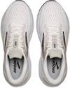 Ghost 16 hardloopschoenen