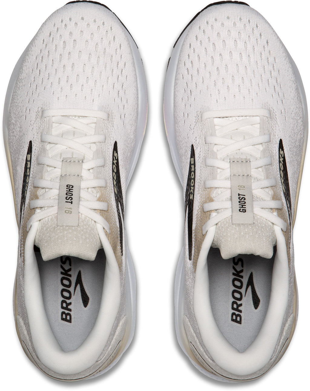 Ghost 16 hardloopschoenen