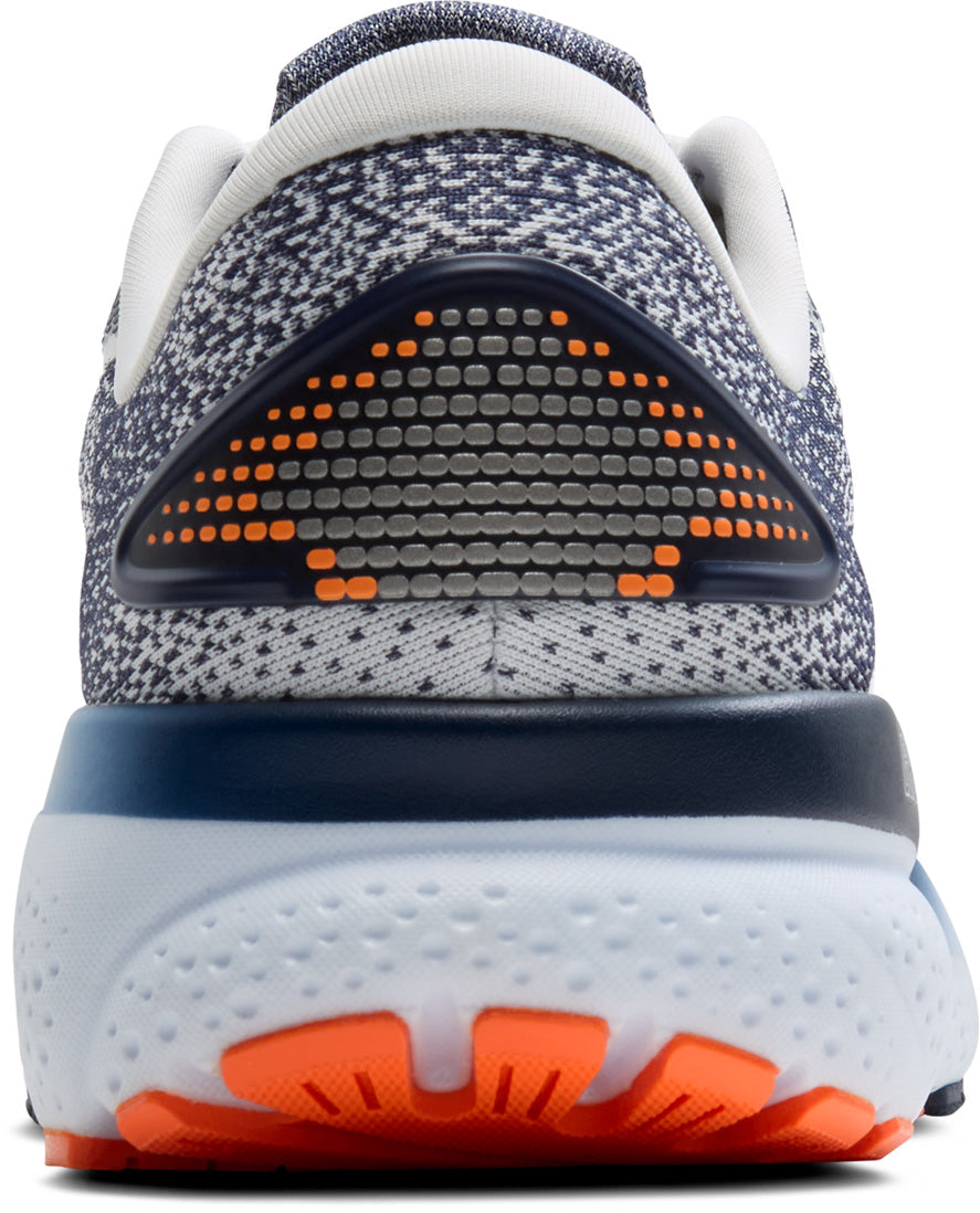 Ghost 16 hardloopschoenen