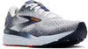 Ghost 16 hardloopschoenen
