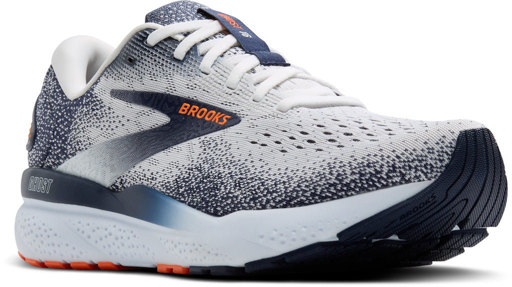 Ghost 16 hardloopschoenen