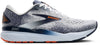 Ghost 16 hardloopschoenen
