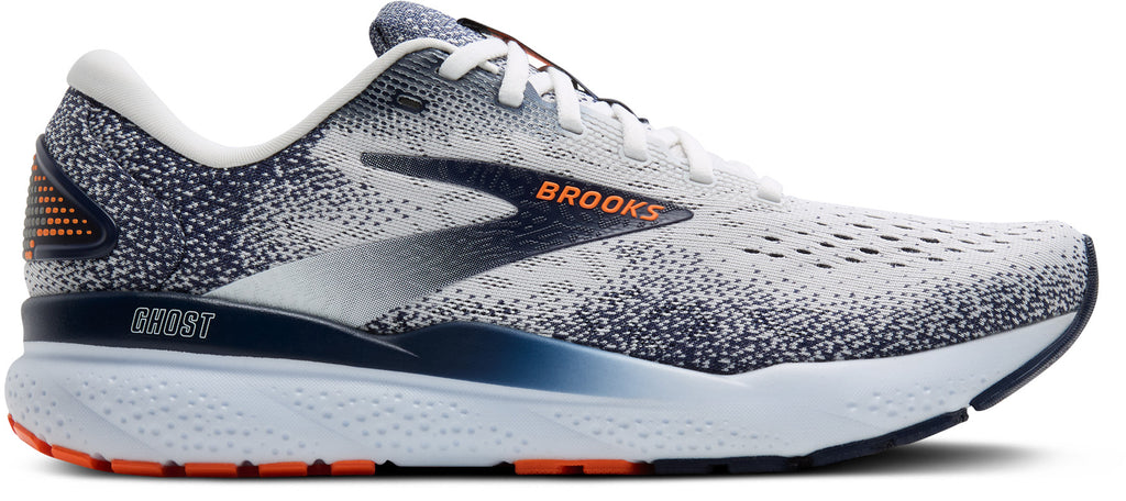 Ghost 16 hardloopschoenen