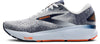 Ghost 16 hardloopschoenen