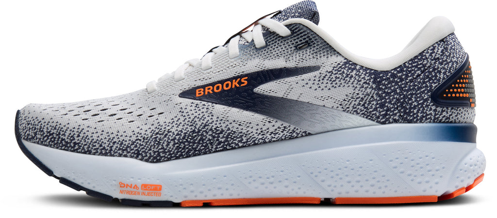 Ghost 16 hardloopschoenen