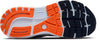 Ghost 16 hardloopschoenen