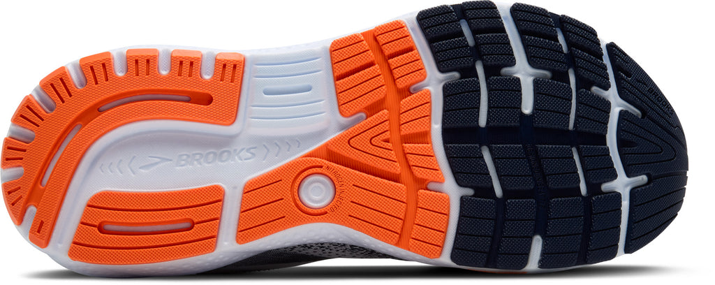 Ghost 16 hardloopschoenen