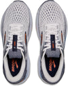 Ghost 16 hardloopschoenen
