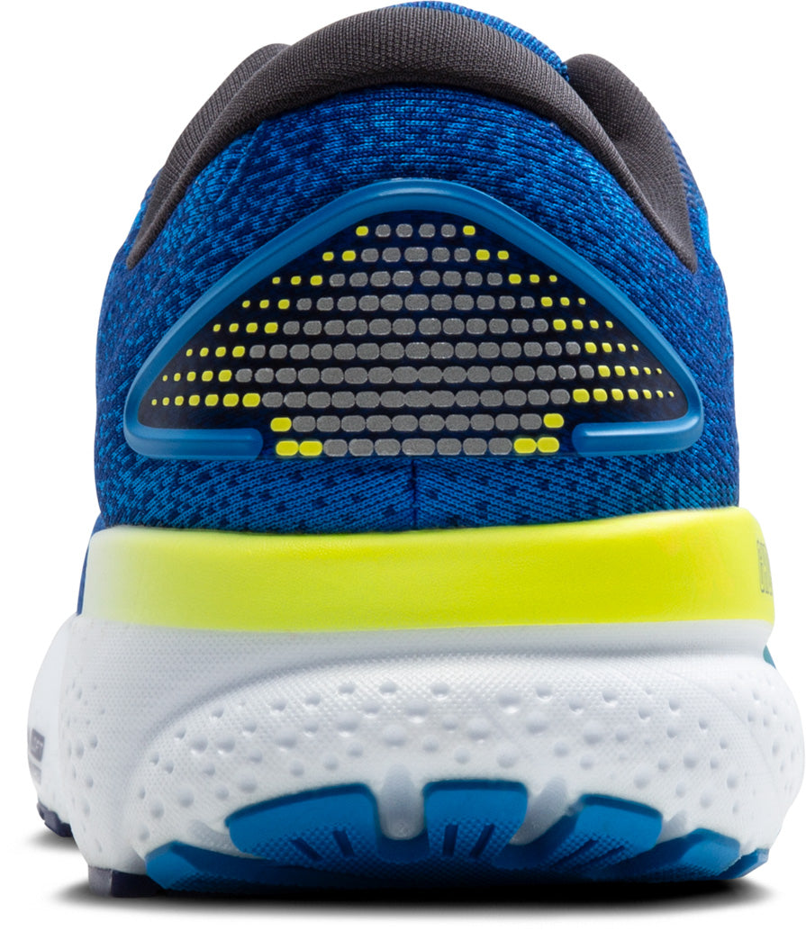 Ghost 16 hardloopschoenen