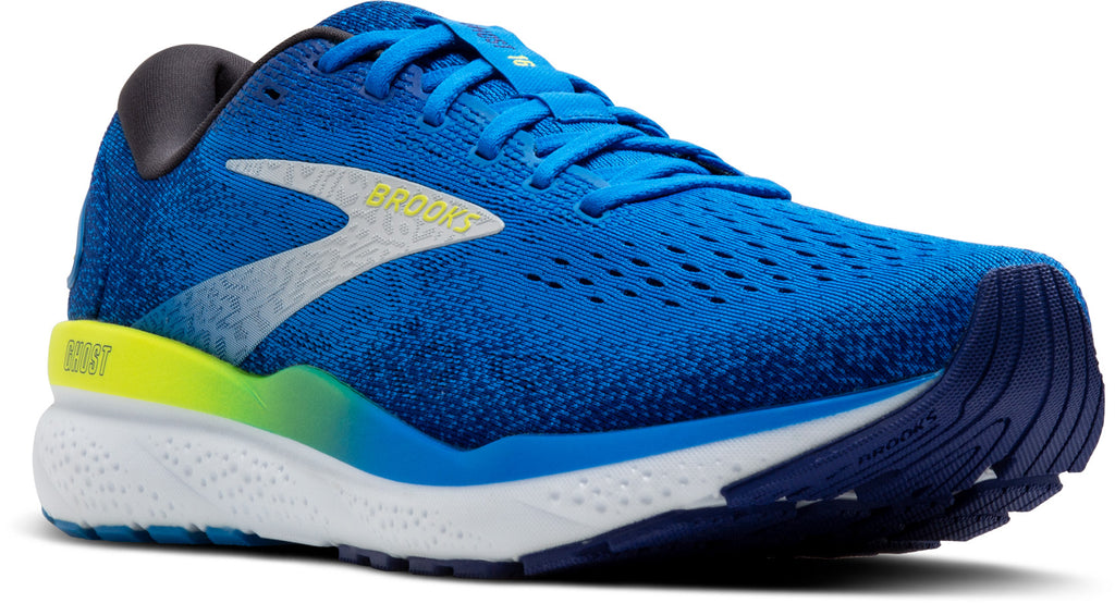 Ghost 16 hardloopschoenen