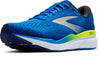 Ghost 16 hardloopschoenen
