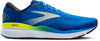 Ghost 16 hardloopschoenen