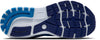 Ghost 16 hardloopschoenen