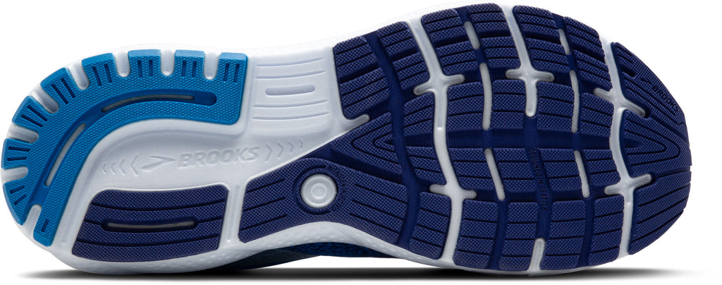 Ghost 16 hardloopschoenen