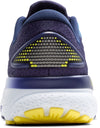 Ghost 16 hardloopschoenen
