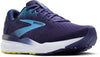 Ghost 16 hardloopschoenen