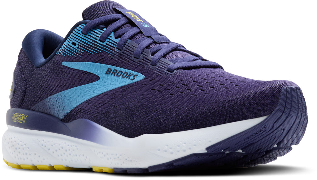 Ghost 16 hardloopschoenen