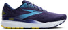 Ghost 16 hardloopschoenen