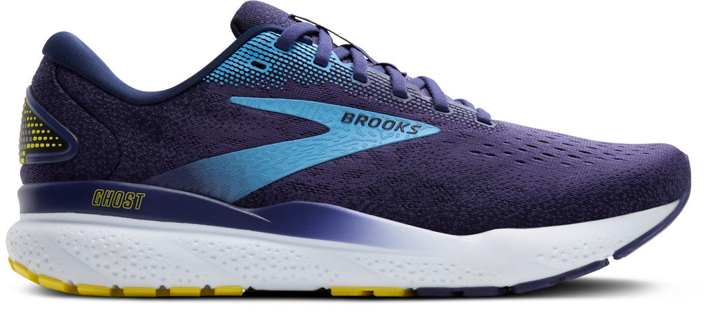 Ghost 16 hardloopschoenen