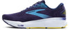 Ghost 16 hardloopschoenen