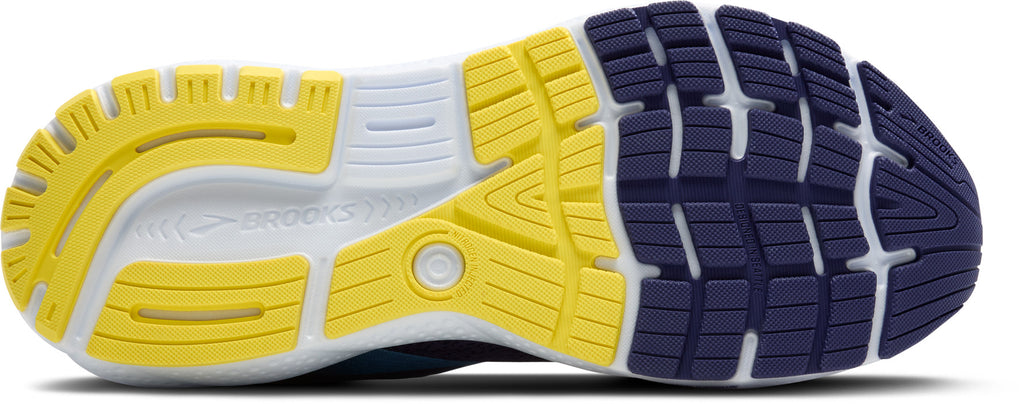 Ghost 16 hardloopschoenen