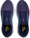 Ghost 16 hardloopschoenen