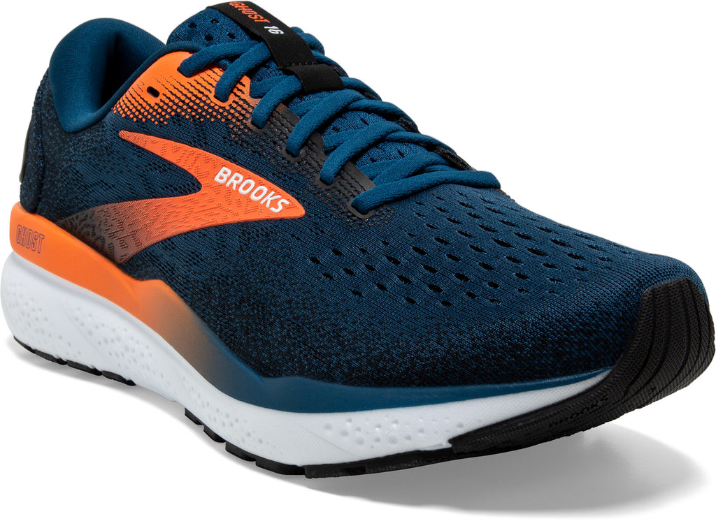 Ghost 16 hardloopschoenen