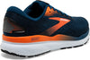 Ghost 16 hardloopschoenen