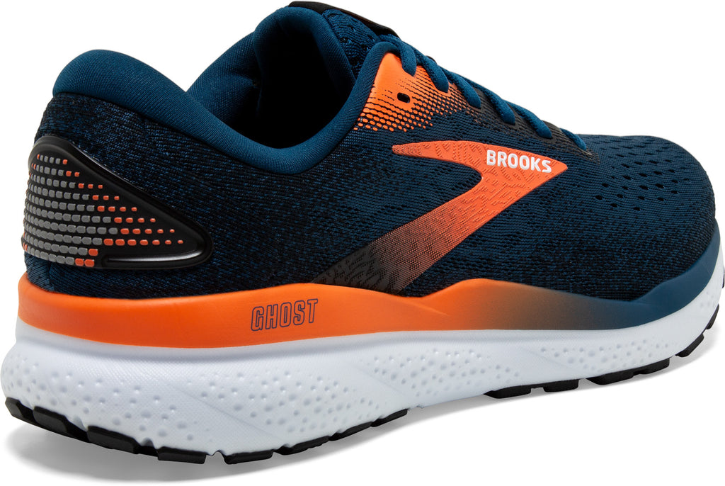 Ghost 16 hardloopschoenen