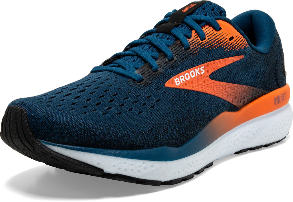 Ghost 16 hardloopschoenen